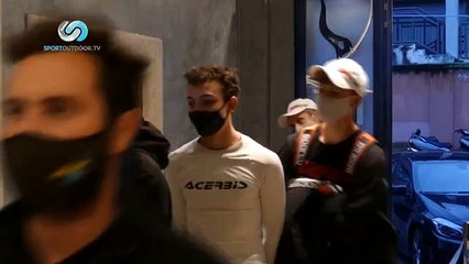 BLU SPORT Puntata 15 - Parte 2