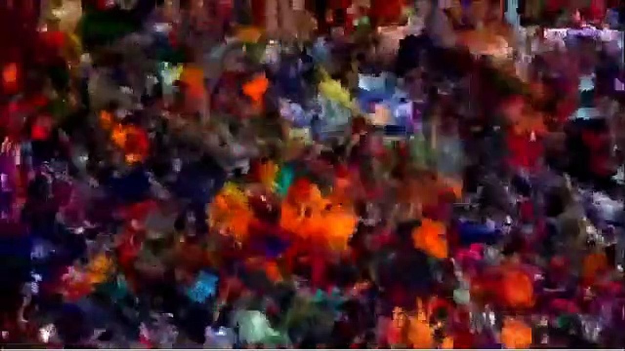 شاهد جميع اهداف منتخب مصر الأوليمبي في البطولة الأفريقية - ( وتألق  ( 360 X 640 )