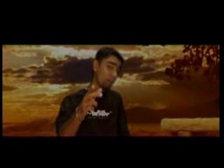 hithumathe-romesh-iraj