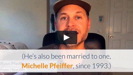 'Big Sky' Is a Big Disappointment From One of TV's Best Creators