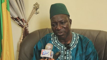 Mali trade unions launch three-day national strike