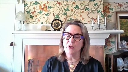 Concern over number of incidents in wake of Vic. lockdown