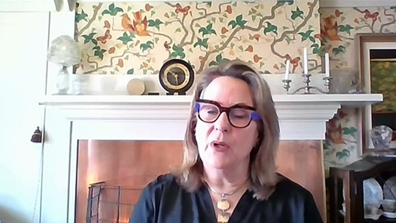 Concern over number of incidents in wake of Vic. lockdown