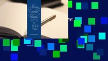 Mastering Copperplate Calligraphy: A Step-by-Step Manual Complete