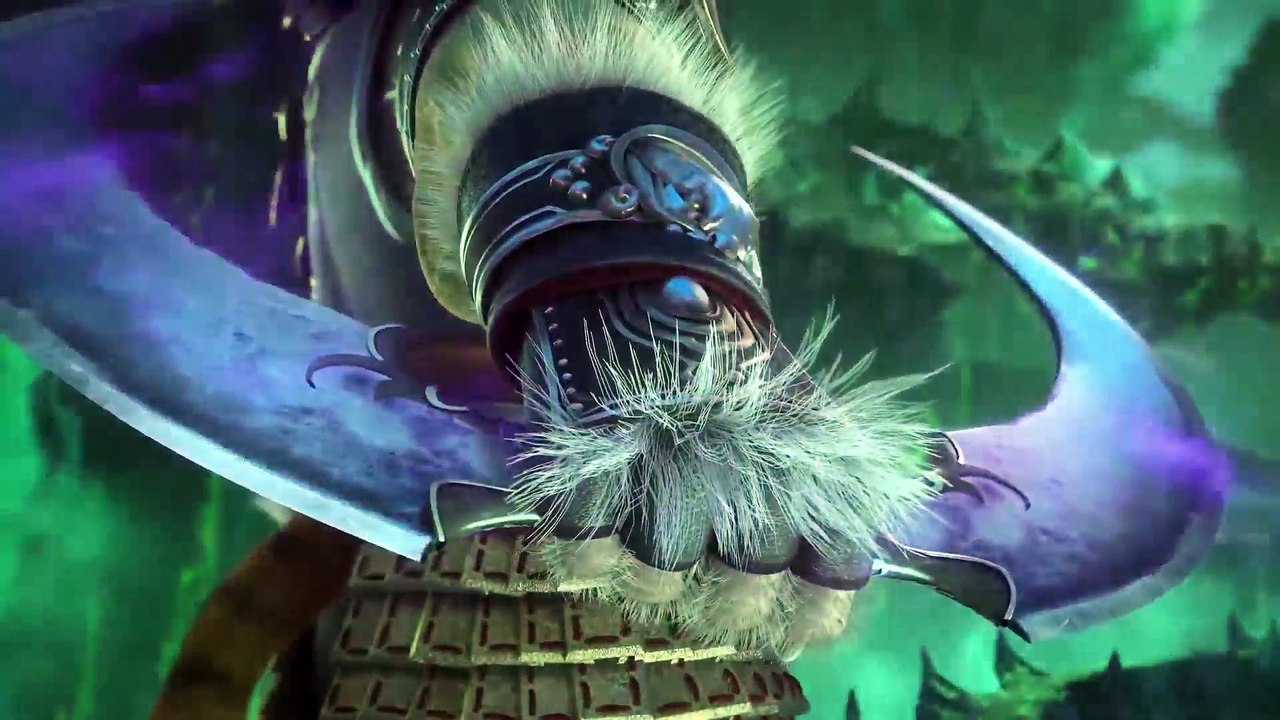[Kazefuri]Dahua Zhi Shaonian Yu 15.[1080p]