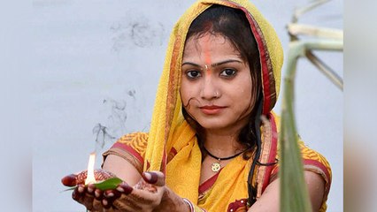 Chhath Puja 2020: छठ पूजा का व्रत रख रही हैं पहली बार, तो ऐसे कर लें तैयारी  । Boldsky - video Dailymotion