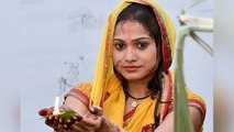 Chhath Puja 2020: छठ पूजा का व्रत रख रही हैं पहली बार, तो ऐसे कर लें तैयारी । Boldsky