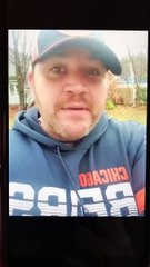 EXPLOSIVE video discussing evidence on Dominion Voting Systems