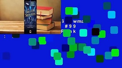 The Greatest Showman: E-Z Play Today #99  Best Sellers Rank : #2