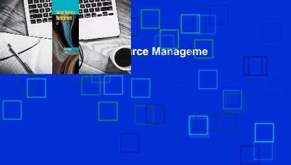 Dessler: Human Resource Manageme _15 Complete
