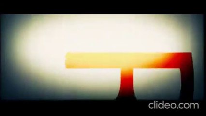 ((HD)) The Walking Dead Season 11 Episode 3 || Full Episodes