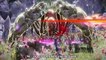 Sword Art Online- Alicization Lycoris – Official New Character Trailer