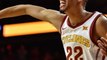 Did the Sacramento Kings Hit the Lottery with Tyrese Haliburton?