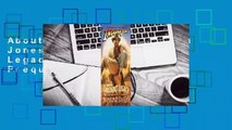 About For Books  Indiana Jones and the Unicorn's Legacy (Indiana Jones: Prequels, #5)  Best