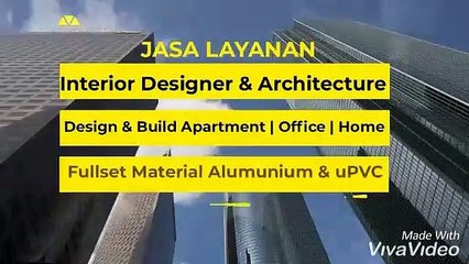 TERMURAH!! WA: 0821-3251-4746,Jual Aluminium Alexindo Batu