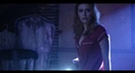 Nancy Drew Season 3 Episode 1 —  S3e1  [ Full-Episode ] On The CW