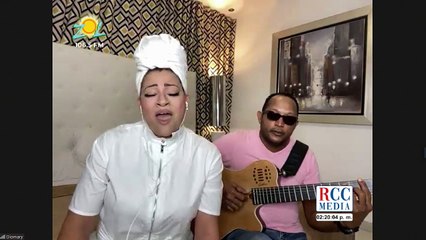 Diomary la Mala: Mi vida en canciones parte 2
