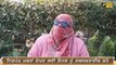 ਮਹਿਲਾ ਨੇ ਸਿਮਰਜੀਤ ਸਿੰਘ ਬੈਂਸ 'ਤੇ ਫਿਰ ਲਾਏ ਵੱਡੇ ਦੋਸ਼ Simarjit Bains is questions by lady in ludhiana
