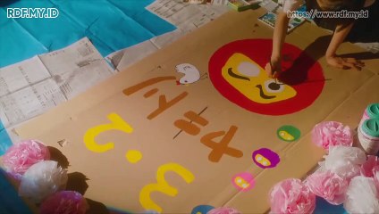 [RDF] Anoko no Yume wo Mitandesu - Episode 7