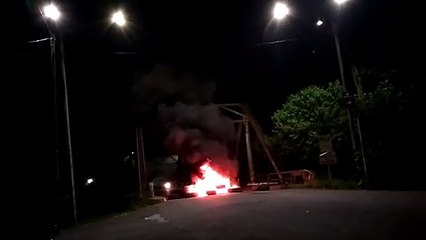 video-upala-bloqueo