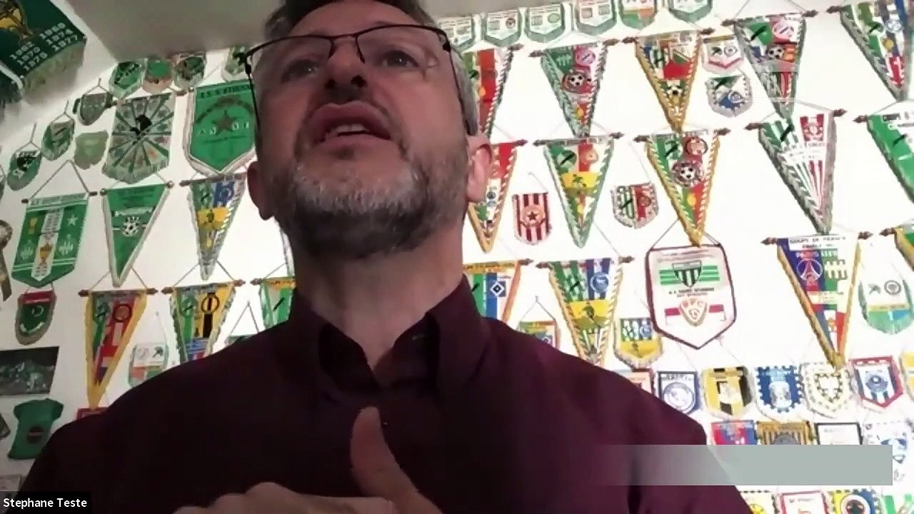 Commission des affaires culturelles : MM. Michel Cadot, délégué interministériel aux Jeux Olympiques et Paralympiques et président de l’Agence nationale du sport, et Frédéric Sanaur, directeur général de l’Agence - Mercredi 18 novembre 2020