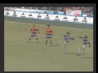 Bug PES 6