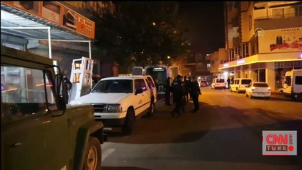 Son Dakika! Cansız bedeni 2 ay sonra bulundu | Video