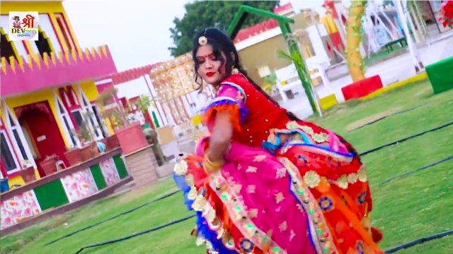 2021 का सुपरहिट वायरल डीजे गाना | जानु तेरे प्यार मे बदनाम हो चुका हूं | Sharwan Singh Rawat - New Dj Mix Song | Rajasthani Dj Song | Marwadi Video Song | Latest DJ REMIX Song - HD