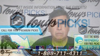 San Jose St Fresno St College Football Pick 11/21/2020