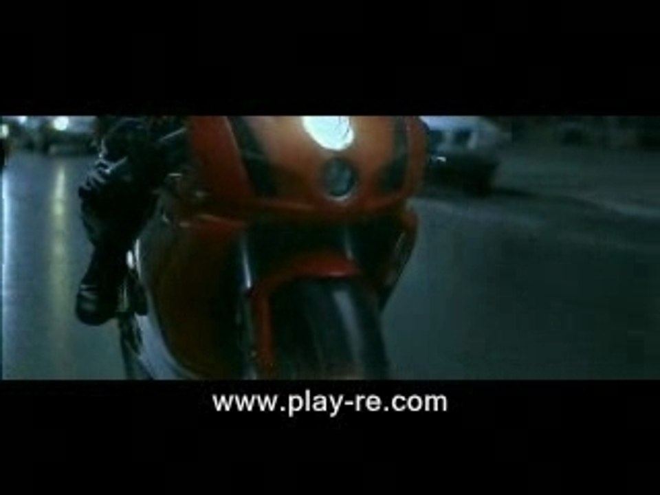 vitaa a fleur de toi