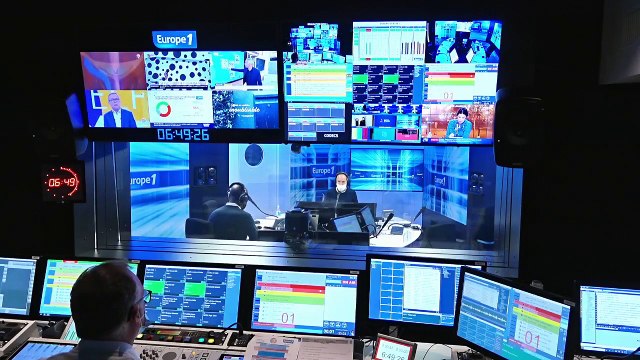 Visio-conférence : des avatars personnalisés et animés pour remplacer nos visages