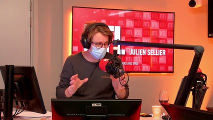 Fact Checking du 19 novembre 2020