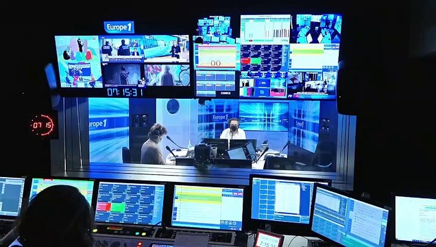 Gaya X, le projet de Cloud européen : l'espoir de souveraineté numérique