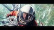 AD ASTRA Trailer # 2 Brad Pitt, Sci-Fi Movie HD