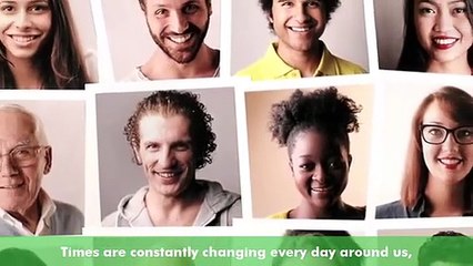 Brilliant Sensitive Toothbrush for a Bright Smile