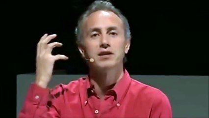 Marco Travaglio Berlusconi e la mafia