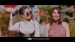 Geeta Zaildar - 100 Meter - Gurlej Akhtar - Beat Minister - Latest Punjabi Songs 2020