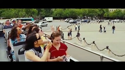 After Ever Happy: Sequel ~2022~ Filme Completo On