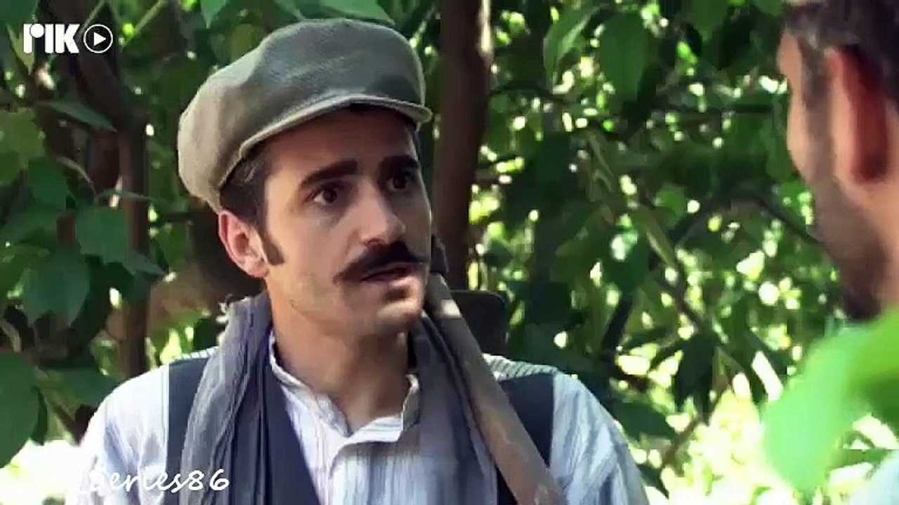 Καμώματα τζ' αρώματα - Επεισόδιο 836 (6ος κύκλος)