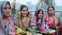 Chhath Puja 2020: बिना व्रत कैसे करें छठ पूजा, बस करना है ये काम | Boldsky