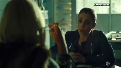 [s2 ~ e8] The Wheel of Time Season (2) Episode (8) Drama