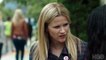 BIG LITTLE LIES Season 2 Trailer Reese Witherspoon, Shailene Woodley, Nicole Kidman Series HD