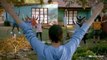 COBRA KAI Season 2 Trailer # 2 Karate Kid Series HD