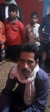 देशी ठेके में धड़ल्ले से बिक रही थी मिलावटी शराब, मौत परोसने वाली शराब ठेकेदारों का वीडियो वायरल