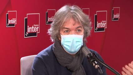 Quel vaccin choisir ? "On n'aura pas ce problème dans un premier temps. À l'heure actuelle, on a besoin de tous les candidats qui sont efficaces. Le choix se fera plus tardivement", juge Jean-Daniel Lelièvre
