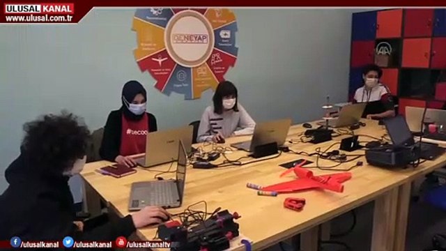 Öğretmenlerden velilere hakaret