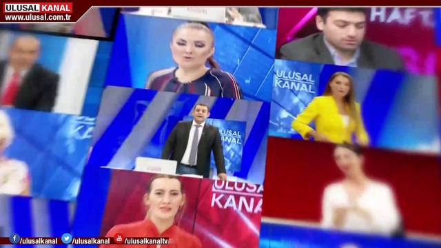 Digiturk Ve Tivibu'ya giriyoruz: Ak Parti Milletvekili Necip Nasır kampanyaya destek çağrısı yaptı