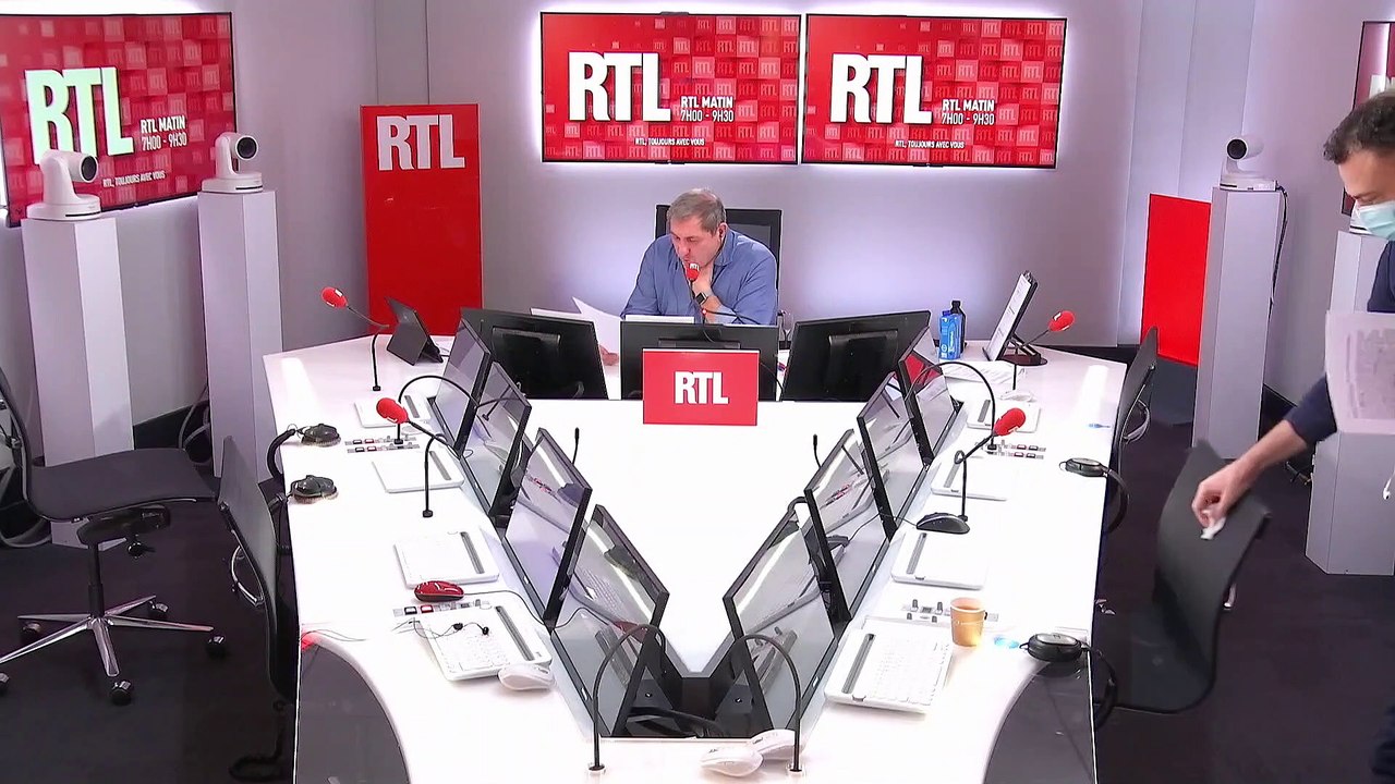 Beaujolais Nouveau : "On est à peu près à -25%" de ventes, estime l'Inter-Beaujolais