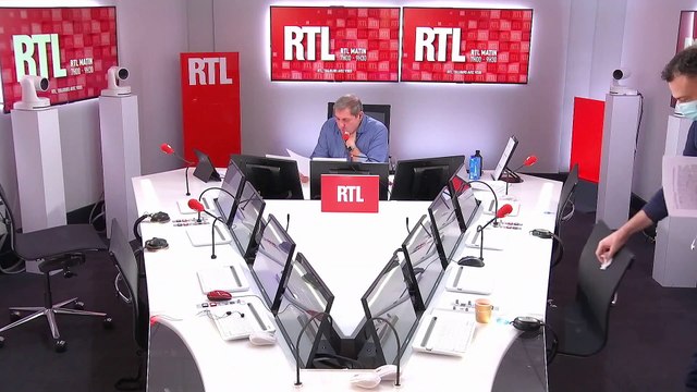 Beaujolais Nouveau : On est à peu près à -25% de ventes, estime l'Inter-Beaujolais