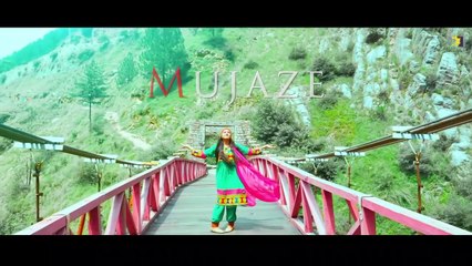 NEW MASIH GEET 2020 | MOJZAY | SING BY ANGELA ROBIN RAZA